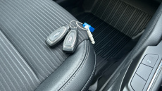 Ford Kuga 1.5 EcoBoost 150 Titanium 5dr Petrol Estate